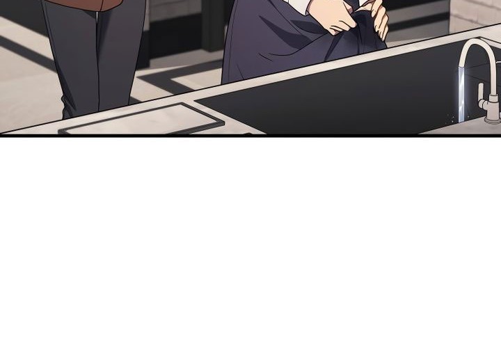 Ancestor of The Gods Chapter 80 Gambar 72