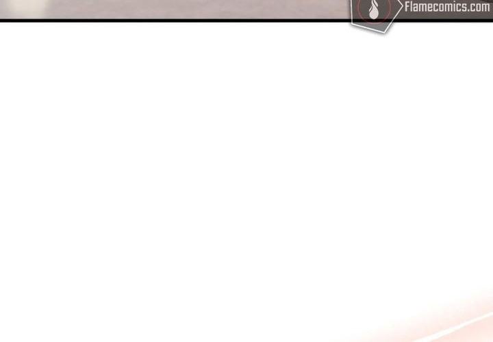 Ancestor of The Gods Chapter 85 Gambar 24