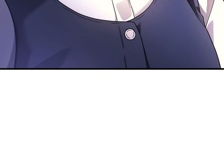Ancestor of The Gods Chapter 85 Gambar 3