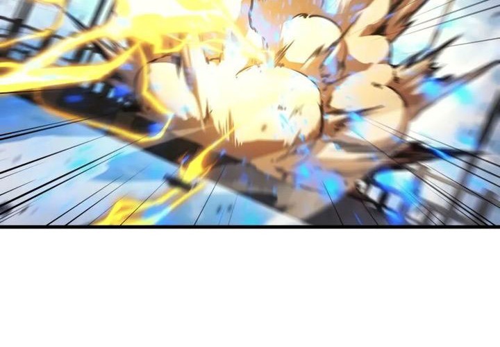 Ancestor of The Gods Chapter 86 Gambar 68
