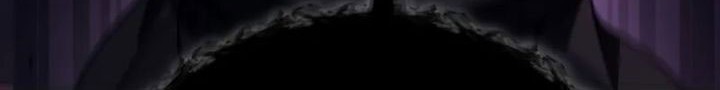 Ancestor of The Gods Chapter 87 Gambar 58