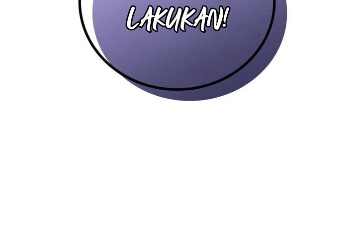 Ancestor of The Gods Chapter 90 Gambar 38
