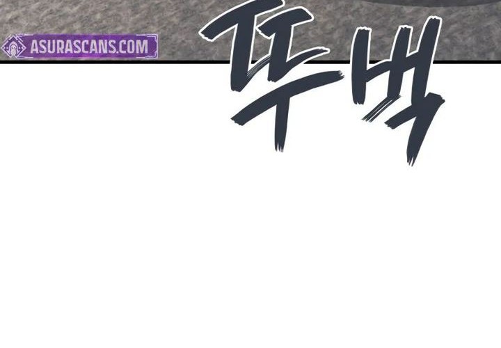 Ancestor of The Gods Chapter 96 Gambar 60