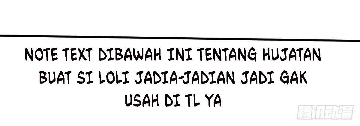 Ancestor Chapter 12 Gambar 33