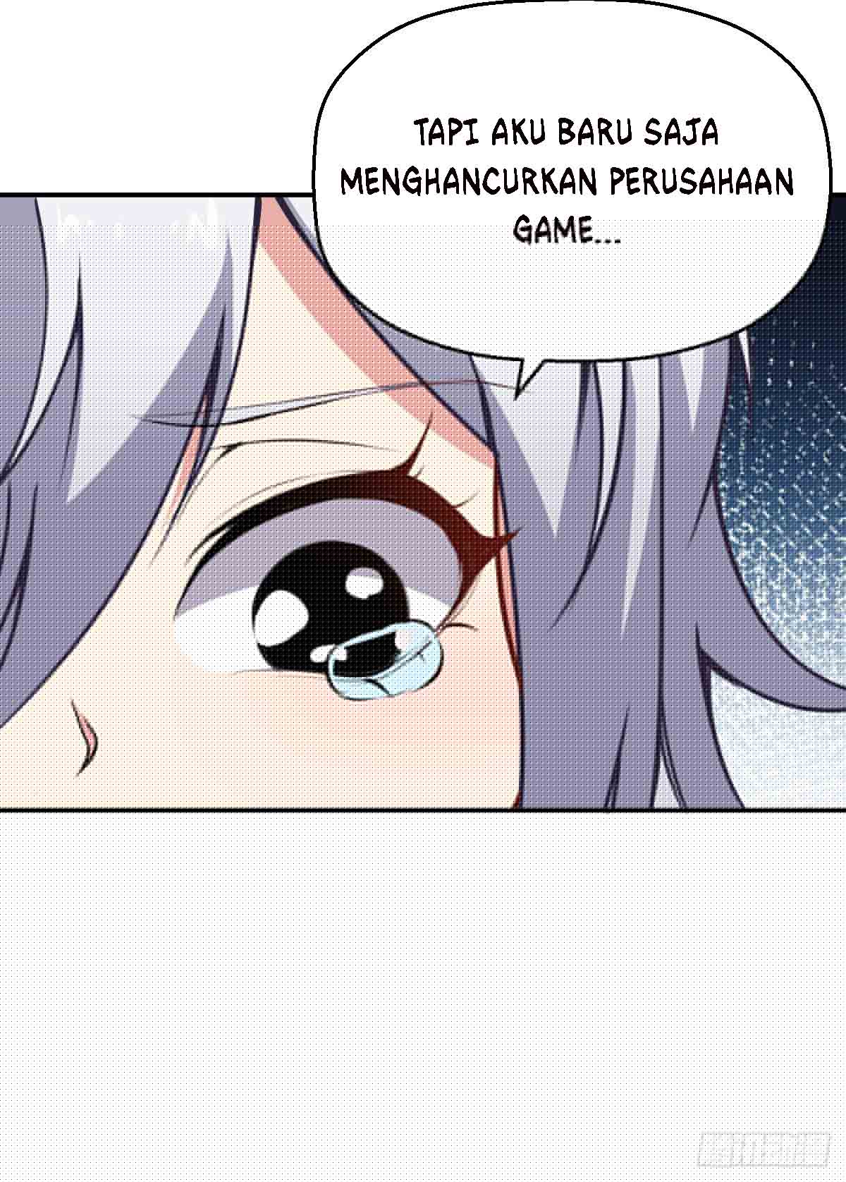 Ancestor Chapter 12 Gambar 38