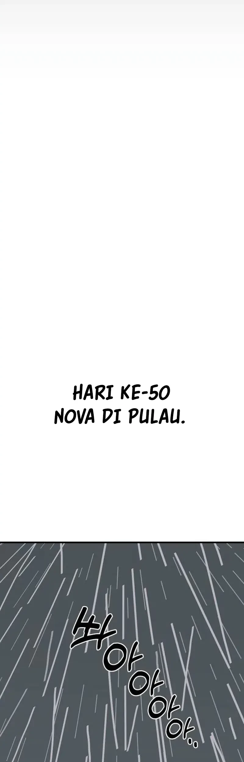 Ancient Animals Chapter 10 Gambar 46