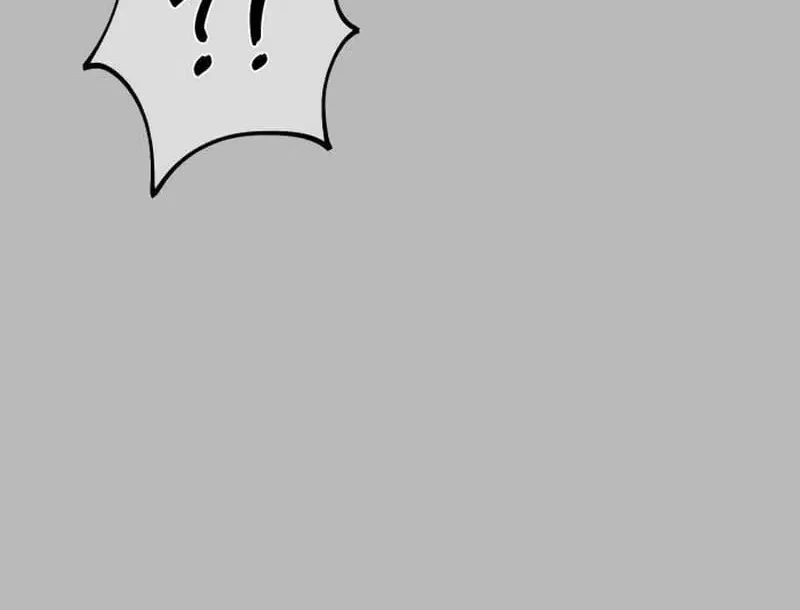 Ancient Animals Chapter 10 Gambar 57