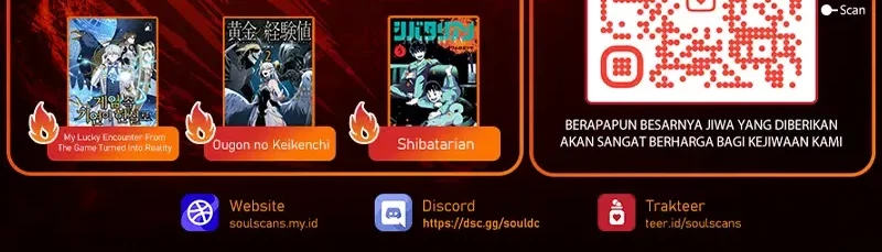 Ancient Animals Chapter 10 Gambar 67