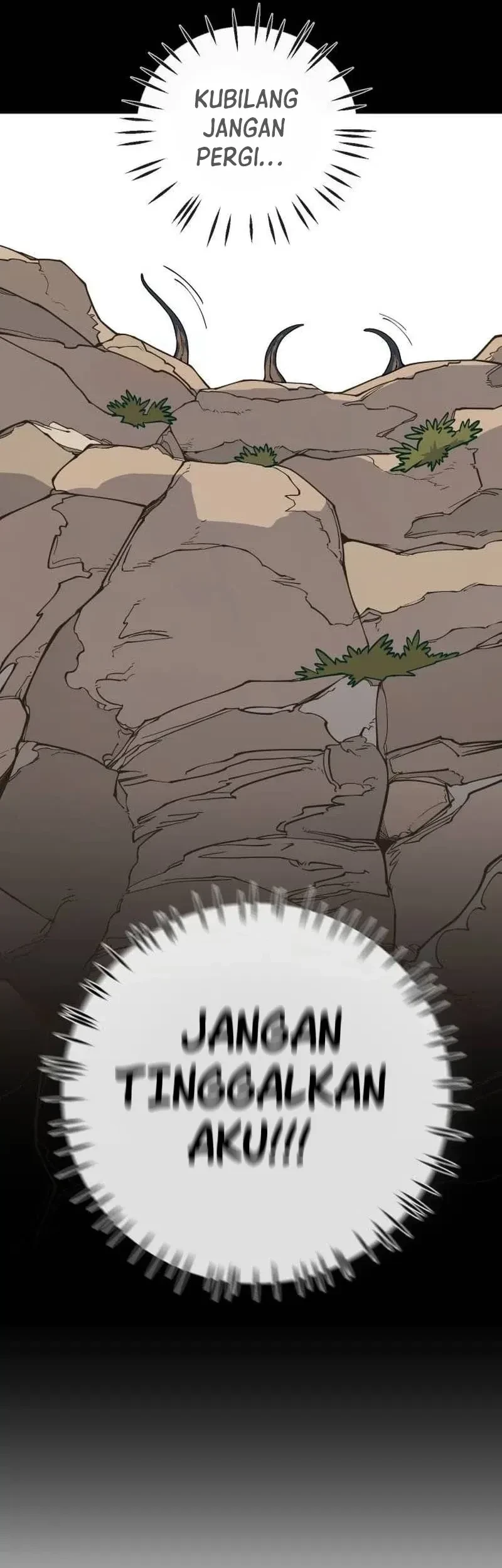 Ancient Animals Chapter 10 Gambar 6