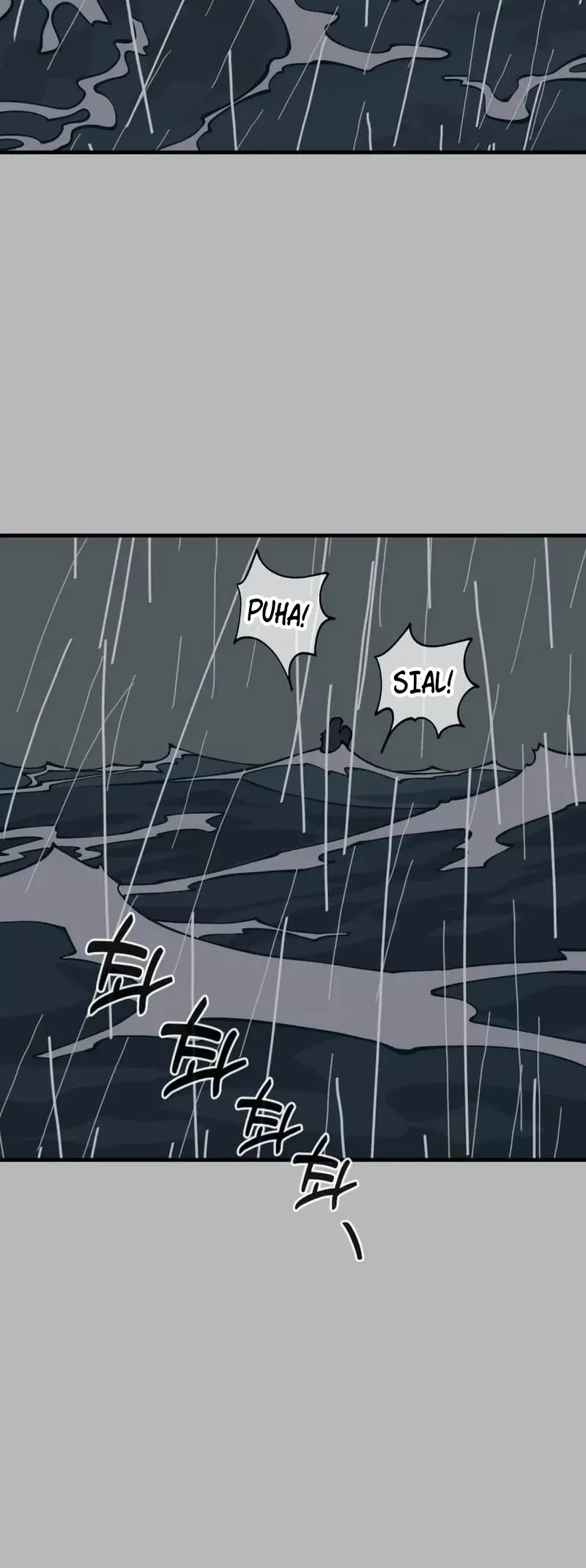 Ancient Animals Chapter 11 Gambar 23