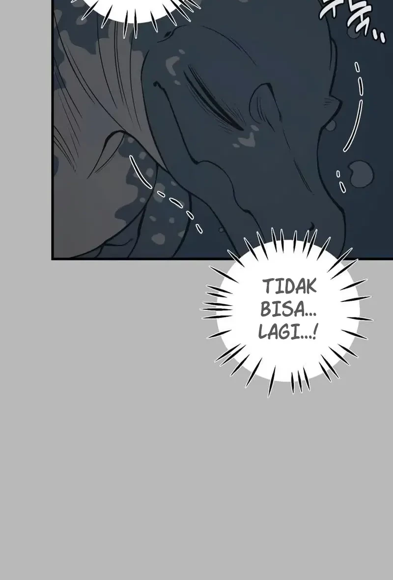 Ancient Animals Chapter 11 Gambar 43