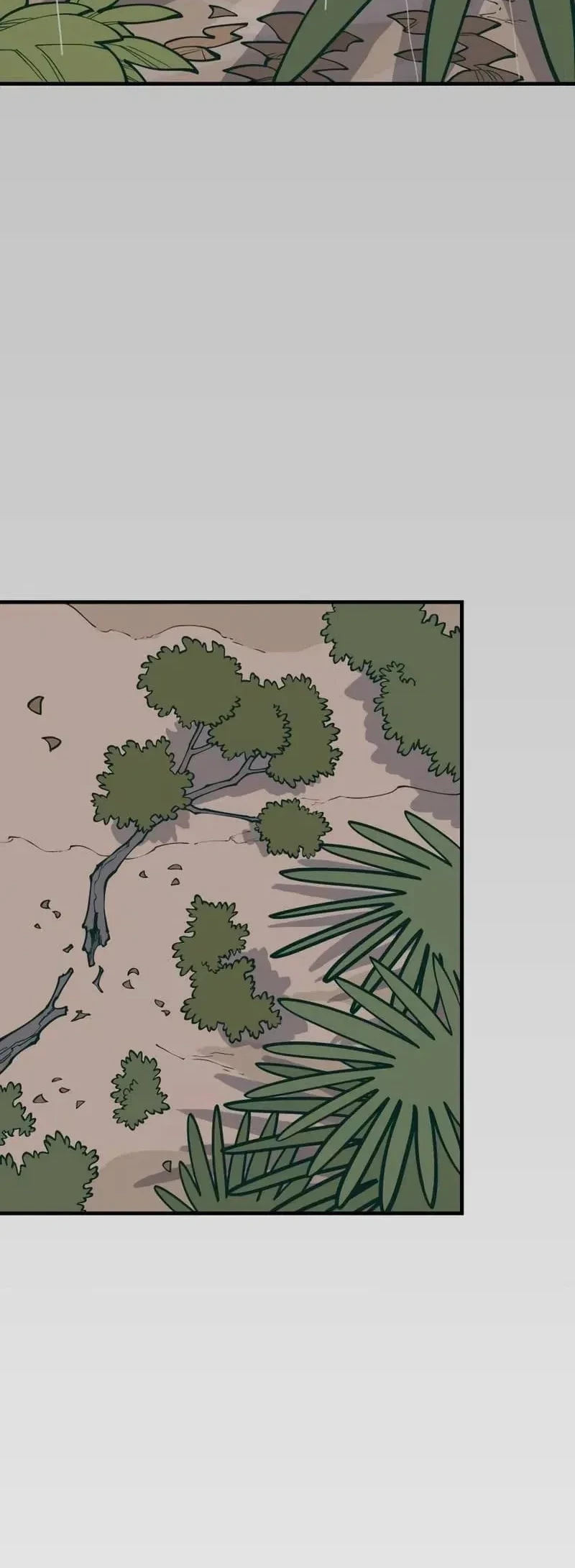 Ancient Animals Chapter 11 Gambar 51