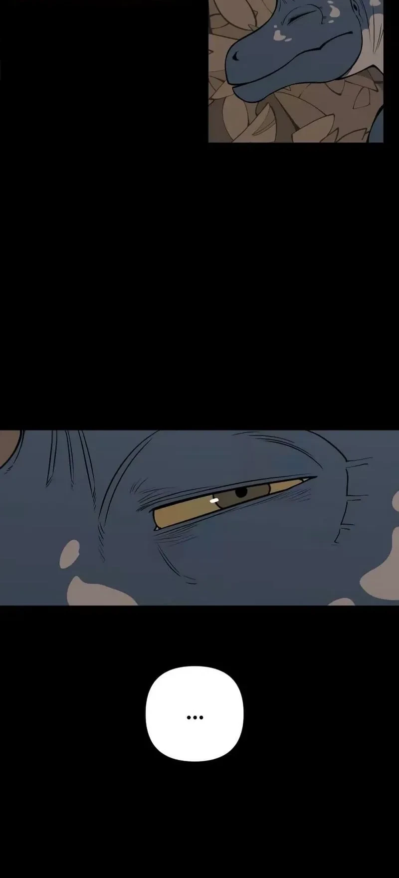 Ancient Animals Chapter 11 Gambar 7