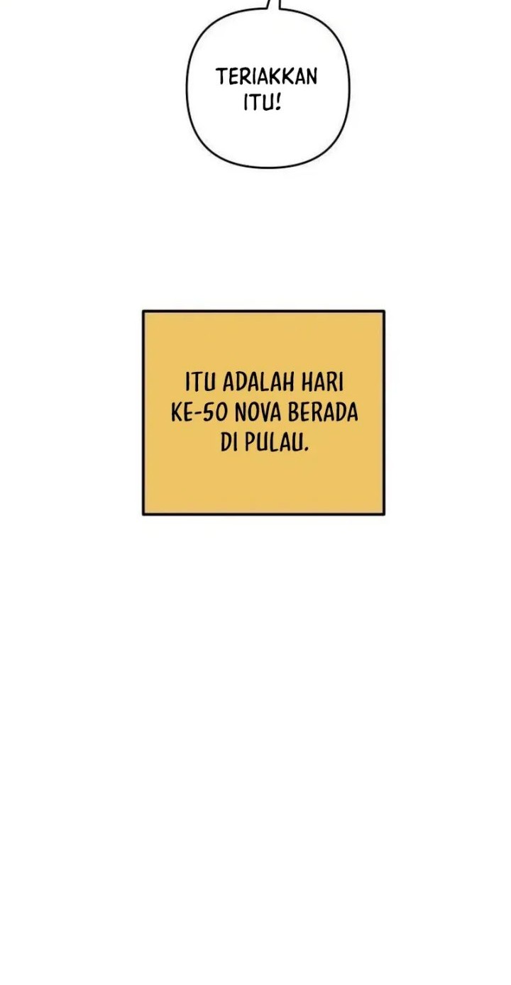 Ancient Animals Chapter 13 Gambar 41