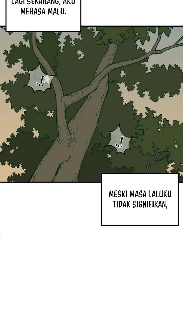 Ancient Animals Chapter 13 Gambar 53