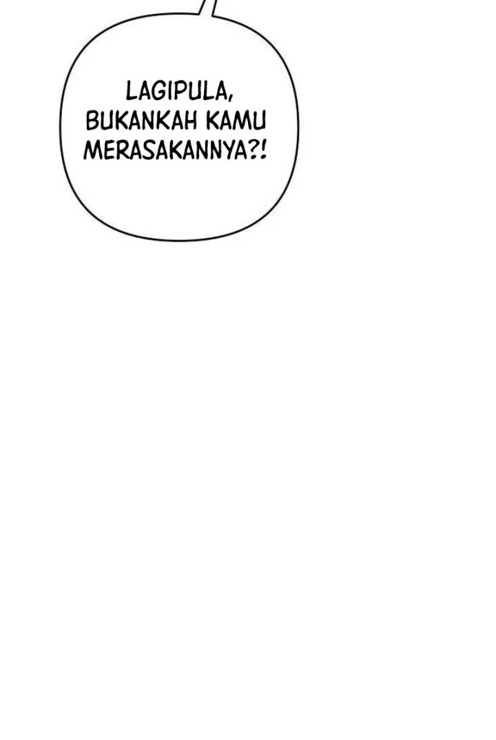 Ancient Animals Chapter 13 Gambar 9