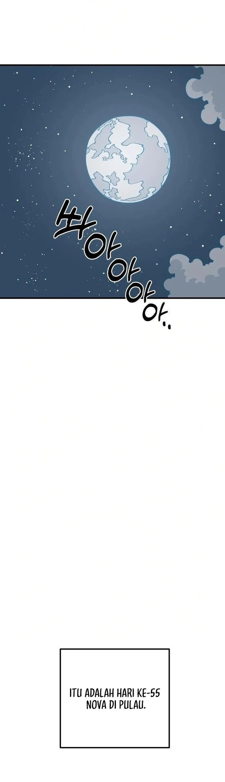 Ancient Animals Chapter 14 Gambar 21