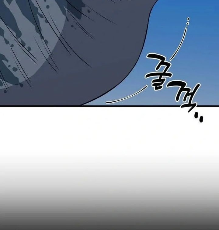 Ancient Animals Chapter 14 Gambar 24