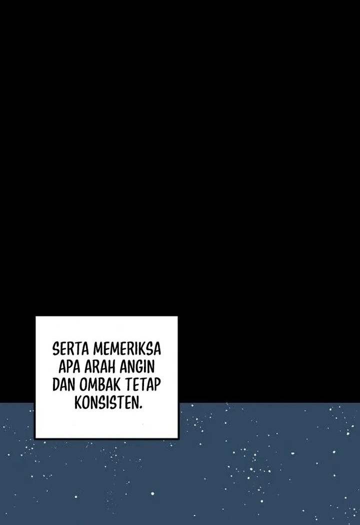 Ancient Animals Chapter 14 Gambar 26