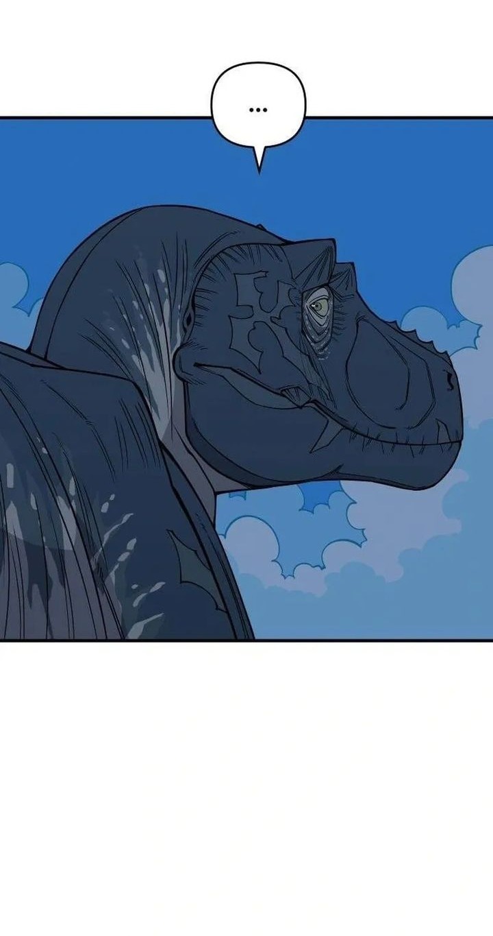 Ancient Animals Chapter 14 Gambar 30