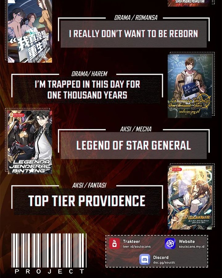 Ancient Animals Chapter 14 Gambar 62