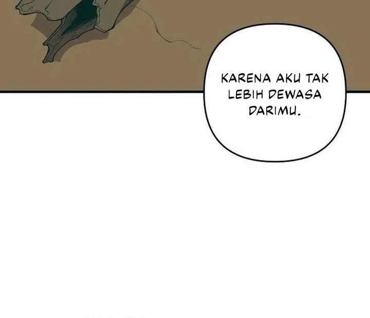 Ancient Animals Chapter 14 Gambar 14