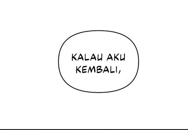 Ancient Animals Chapter 14 Gambar 18