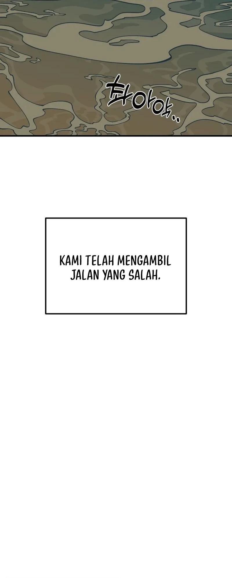 Ancient Animals Chapter 16 Gambar 22