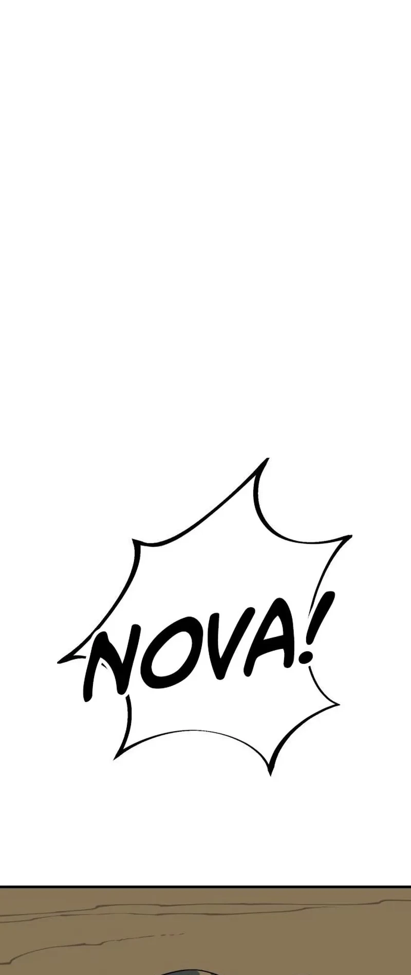 Ancient Animals Chapter 16 Gambar 40