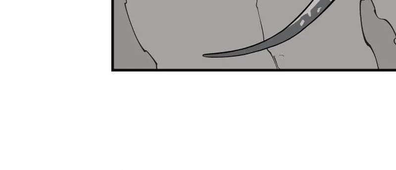 Ancient Animals Chapter 16 Gambar 52