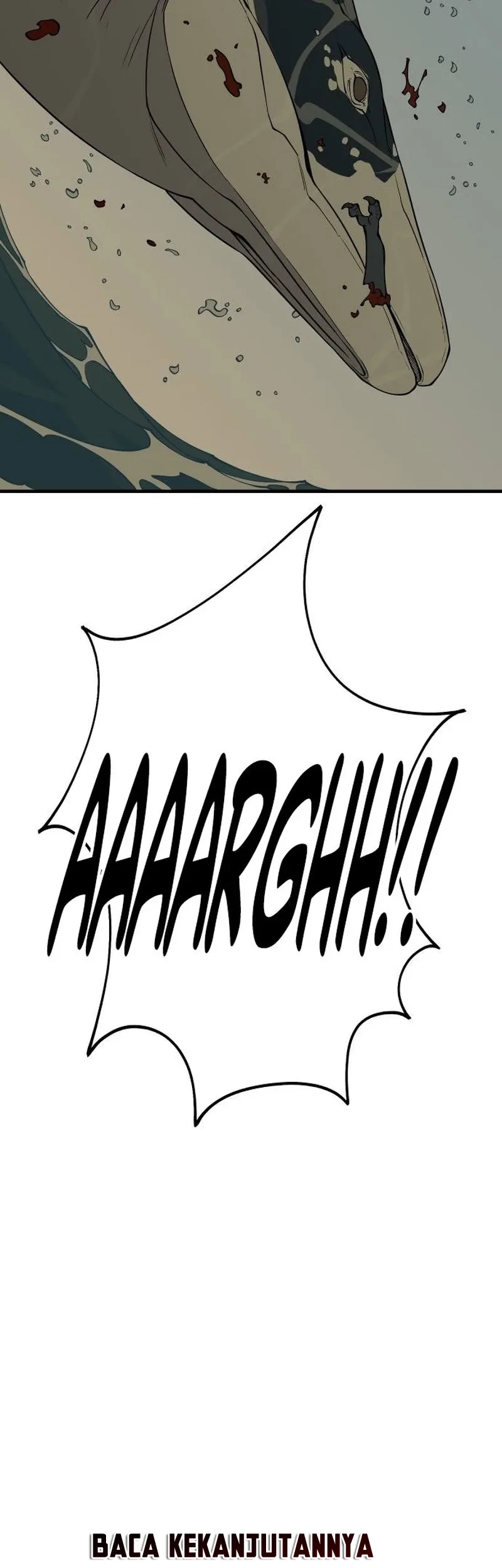 Ancient Animals Chapter 16 Gambar 66