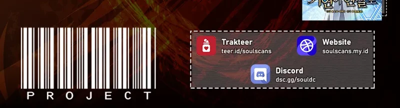 Ancient Animals Chapter 16 Gambar 68