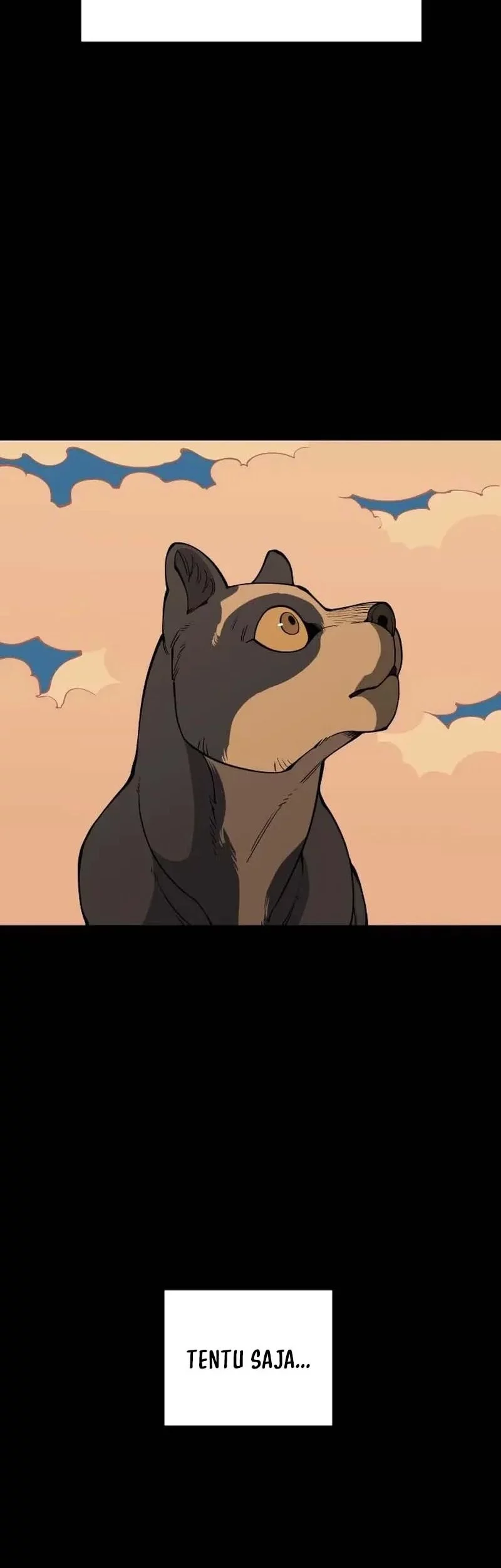 Ancient Animals Chapter 21 Gambar 11