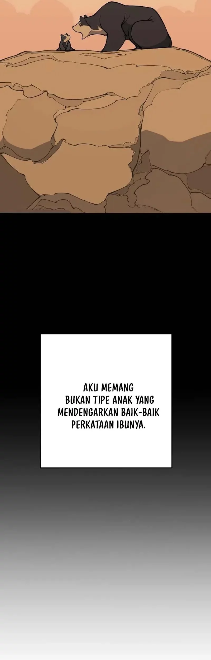 Ancient Animals Chapter 21 Gambar 13