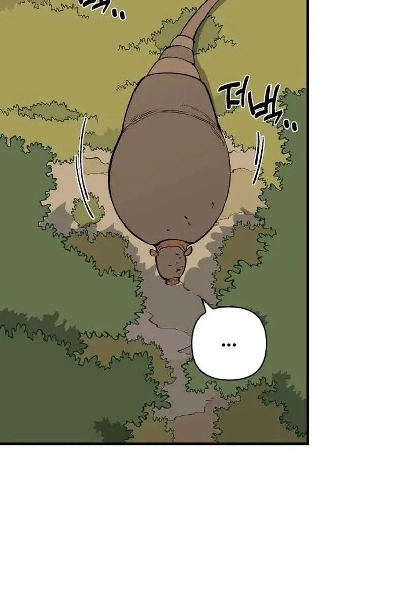 Ancient Animals Chapter 21 Gambar 32