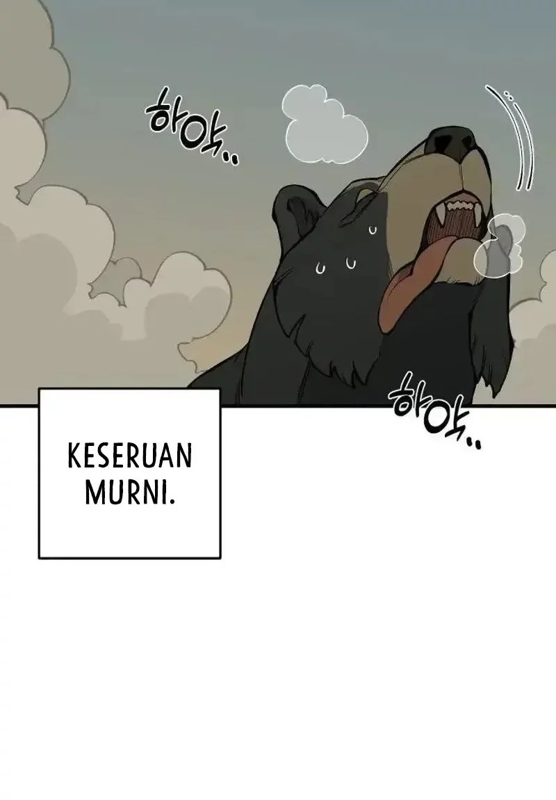 Ancient Animals Chapter 22 Gambar 38