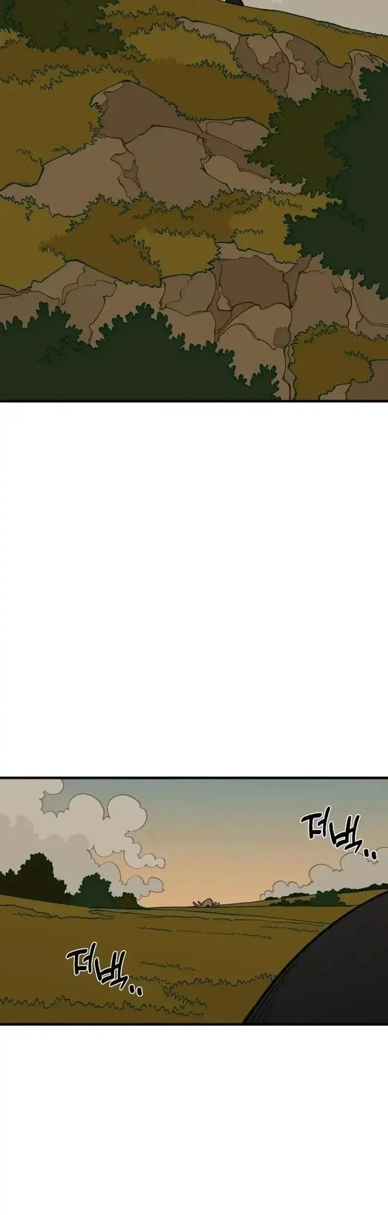 Ancient Animals Chapter 22 Gambar 60