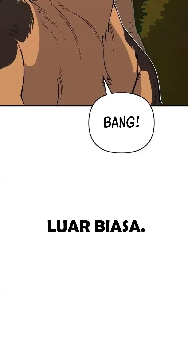 Ancient Animals Chapter 22 Gambar 4