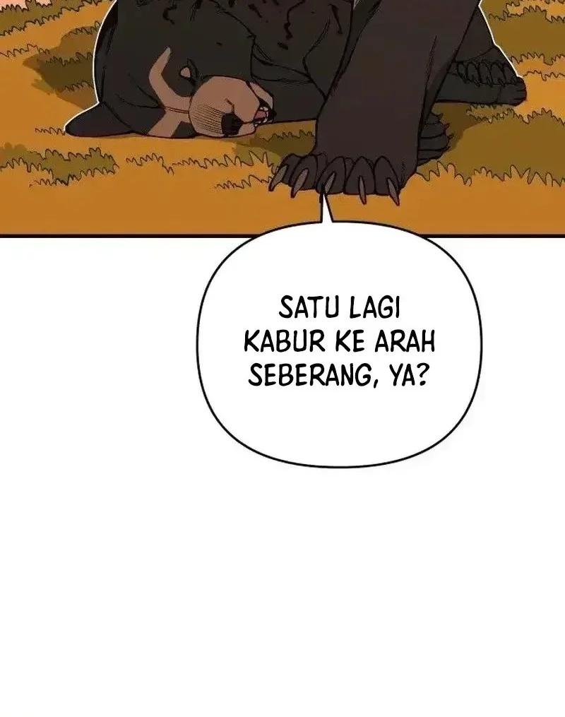 Ancient Animals Chapter 22 Gambar 19