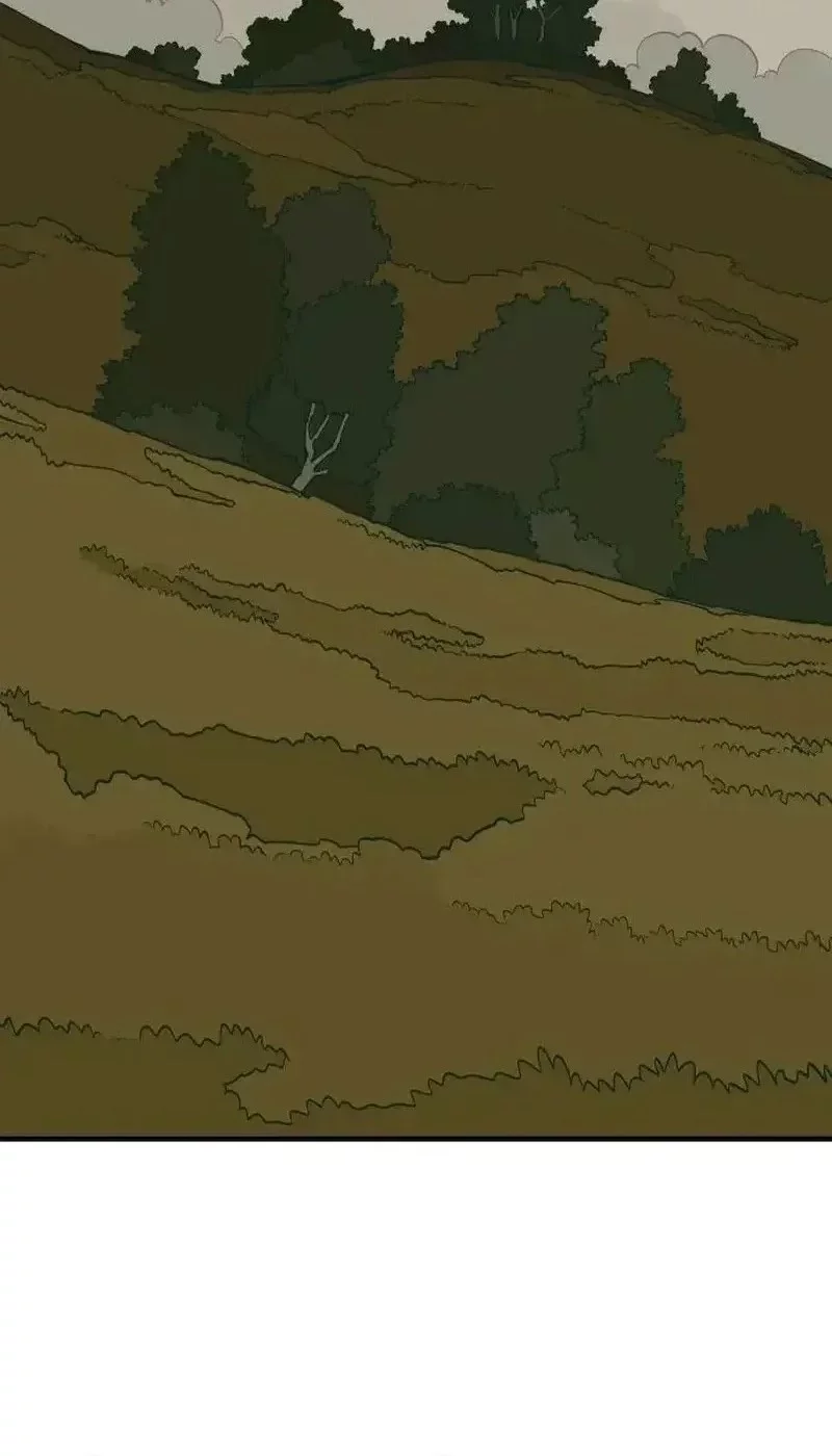 Ancient Animals Chapter 22 Gambar 26