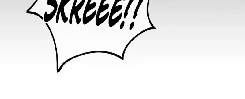 Ancient Animals Chapter 23 Gambar 48