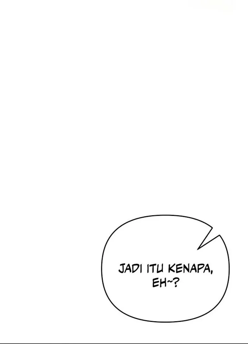 Ancient Animals Chapter 23 Gambar 60