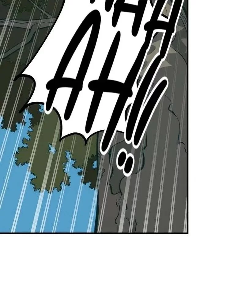 Ancient Animals Chapter 24 Gambar 42