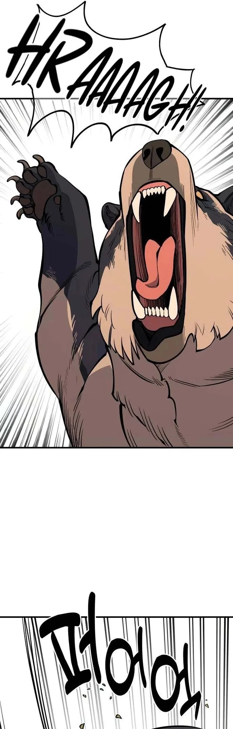 Ancient Animals Chapter 24 Gambar 5