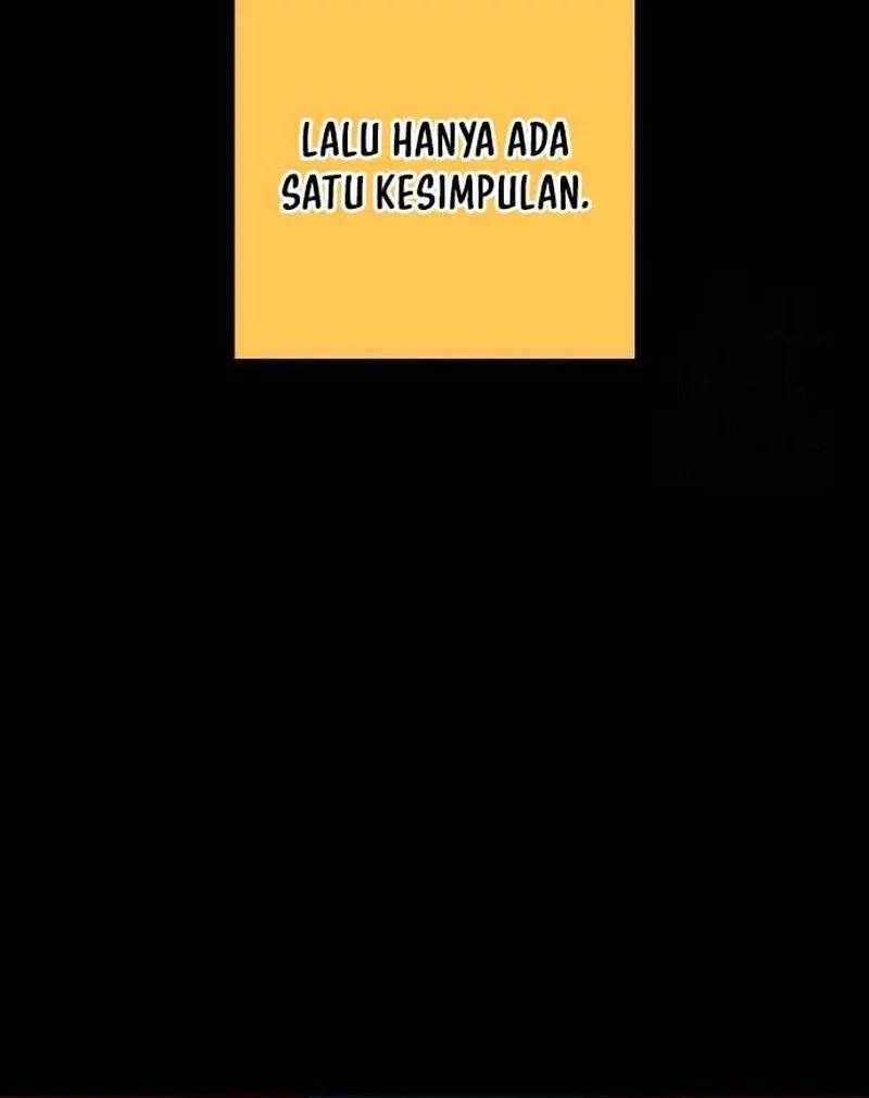 Ancient Animals Chapter 25 Gambar 48