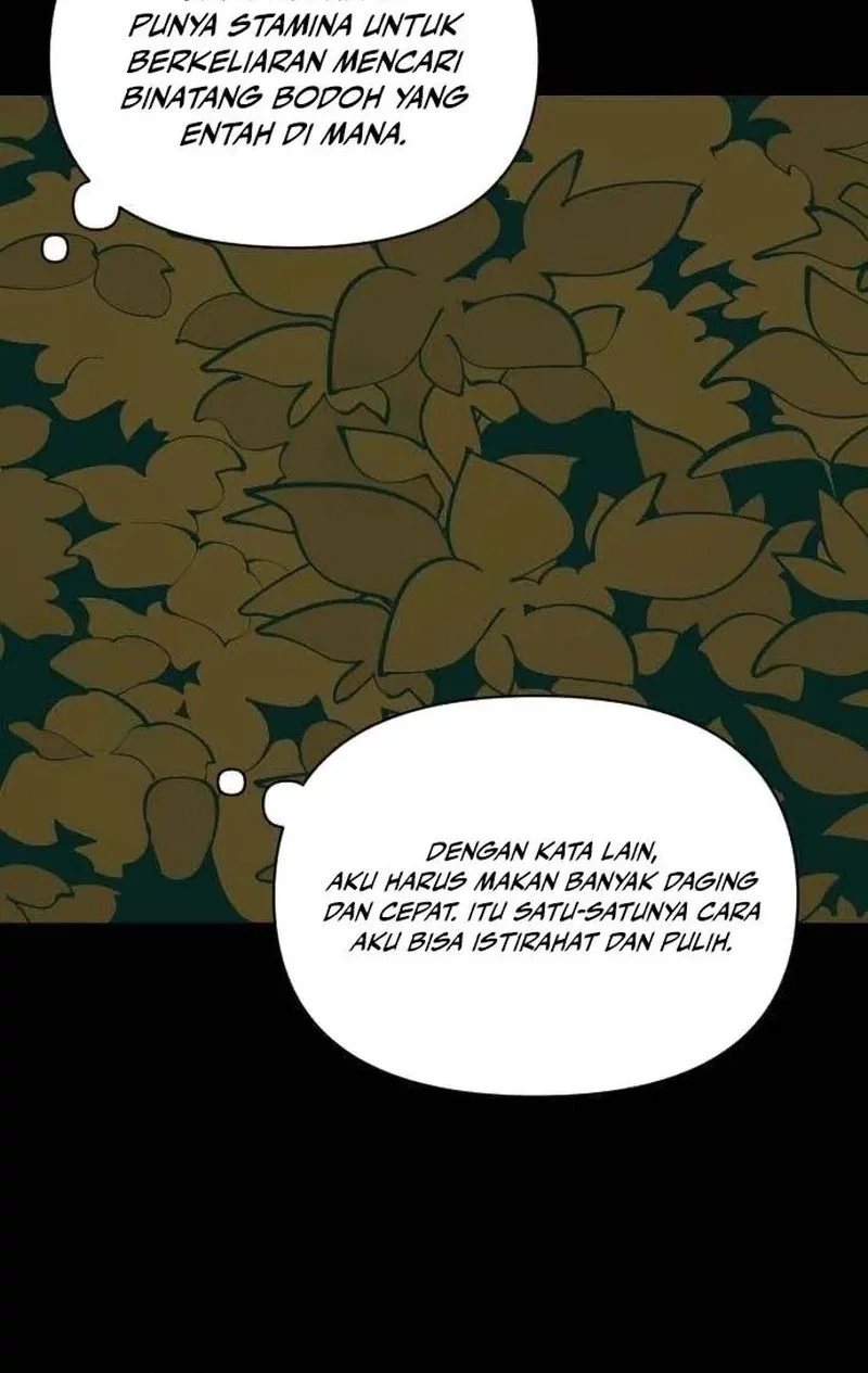 Ancient Animals Chapter 25 Gambar 64