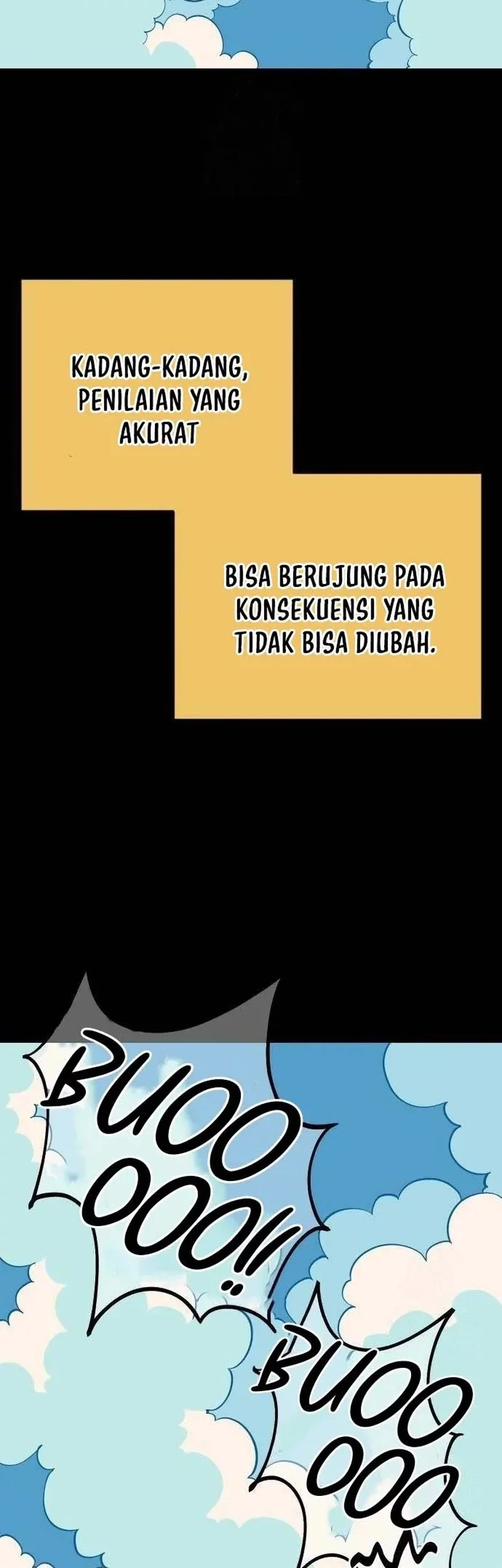 Ancient Animals Chapter 25 Gambar 67