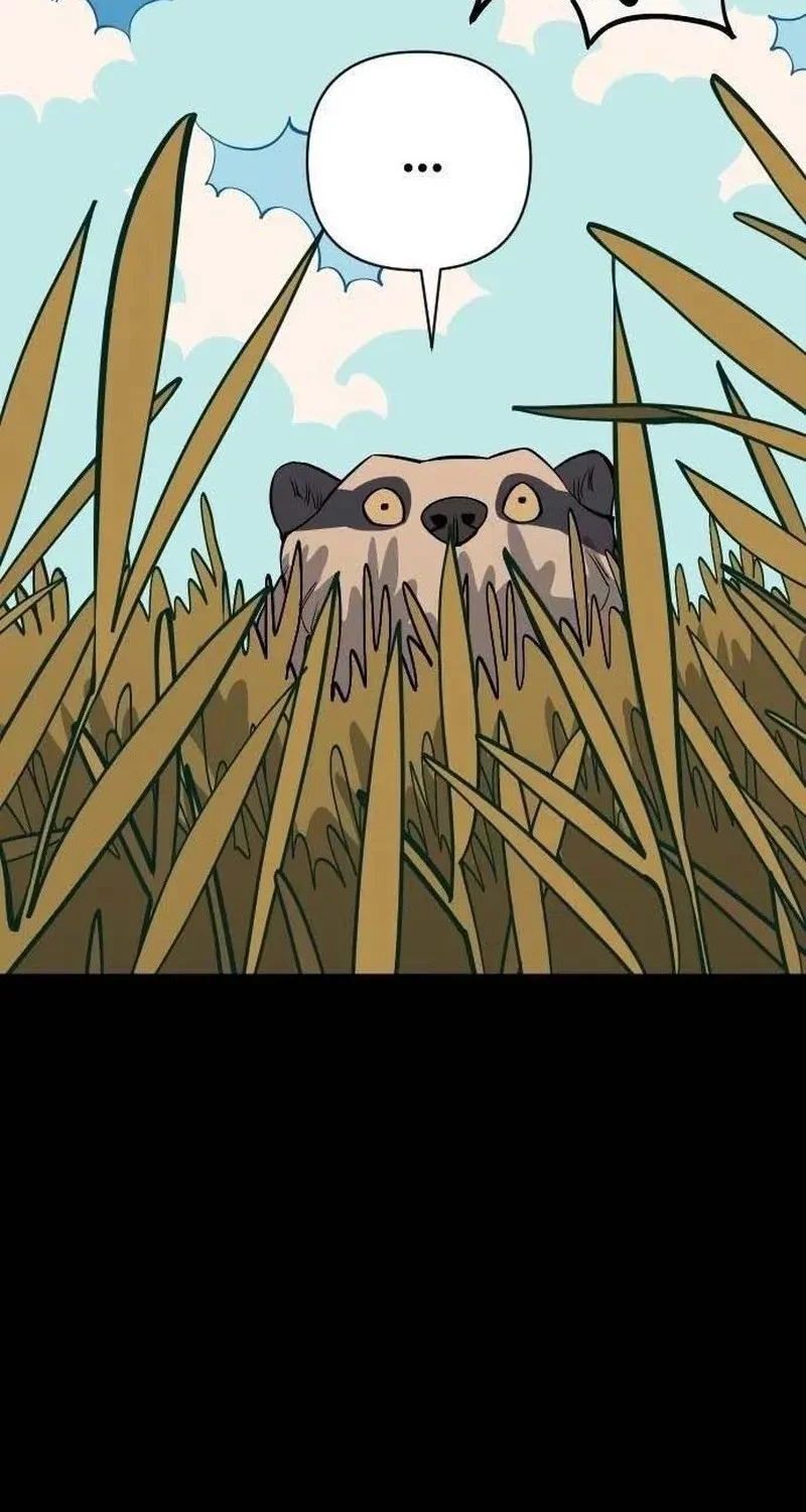 Ancient Animals Chapter 25 Gambar 68