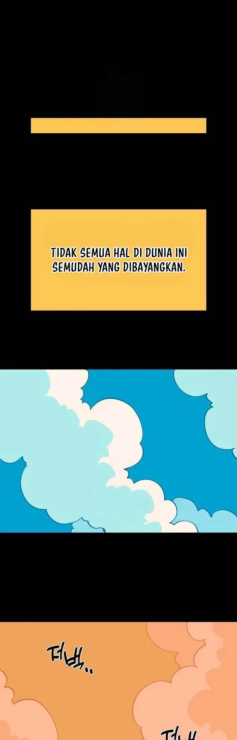 Ancient Animals Chapter 25 Gambar 23