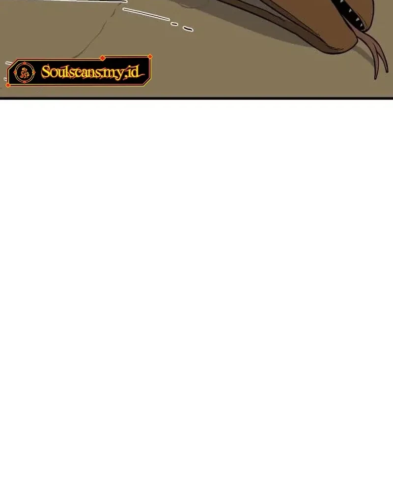 Ancient Animals Chapter 8 Gambar 23